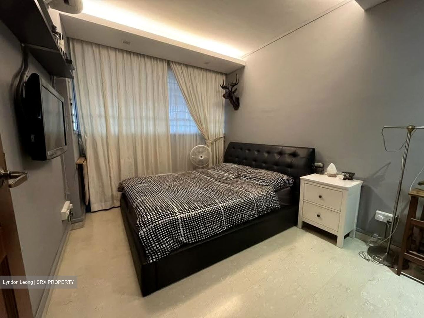 Blk 841 Yishun Street 81 (Yishun), HDB 4 Rooms #616431871
